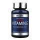 Scitec Nutrition Vitamin E (100 g.k.)
