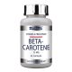 Scitec Nutrition Beta Carotene (90 kap.)