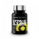 Scitec Nutrition Vita-C 1100 (100 kap.)