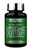 Scitec Nutrition Vita-C 1100 (100 kap.)