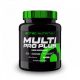Scitec Nutrition Multi-Pro Plus (30 pak.)