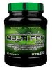 Scitec Nutrition Multi-Pro Plus (30 pak.)