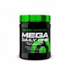 Scitec Nutrition Mega Daily One Plus (120 kap.)