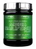 Scitec Nutrition Mega Daily One Plus (120 kap.)