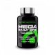 Scitec Nutrition Mega Daily One Plus (60 kap.)