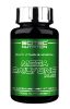 Scitec Nutrition Mega Daily One Plus (60 kap.)