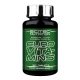 Scitec Nutrition Euro Vita-Mins (120 tab.)