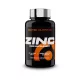 Scitec Nutrition Zinc (25 mg) (100 tab.)