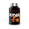 Scitec Nutrition Zinc (25 mg) (100 tab.)