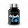 Scitec Nutrition ALA (50 kap.)