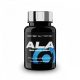 Scitec Nutrition ALA (50 kap.)