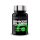 Scitec Nutrition Ginkgo Biloba (100 tab.)