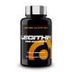 Scitec Nutrition Lecithin (100 g.k.)