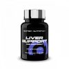 Scitec Nutrition Liver Support (80 kap.)