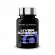 Scitec Nutrition Liver Support (80 kap.)