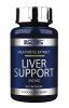 Scitec Nutrition Liver Support (80 kap.)