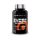 Scitec Nutrition Super Guarana (100 tab.)
