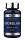 Scitec Nutrition Bromelain (90 tab.)