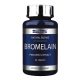 Scitec Nutrition Bromelain (90 tab.)