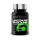 Scitec Nutrition Lactase Enzyme (100 kap.)