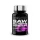 Scitec Nutrition Saw Palmetto Complex (90 kap.)