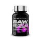 Scitec Nutrition Saw Palmetto Complex (90 kap.)