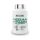 Scitec Nutrition Vegan Vitamin (60tab.)