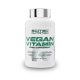 Scitec Nutrition Vegan Vitamin (60tab.)
