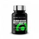Scitec Nutrition Ashwagandha 60 kapszula