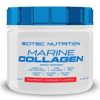 Scitec Nutrition Marine Collagen italpor  (252 gr.)