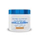 Scitec Nutrition Marine Collagen italpor  (252 gr.)