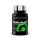 Scitec Nutrition Shilajit (60 kapsz.)