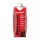 MuscleMeds Carnivor RTD  Marhafehérje Shake  500 ml - Vanília cupcake