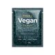 Pure Gold Vegan Protein italpor - Chocolate Hazelnut 25g (1 adag)