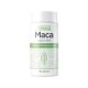 Pure Gold Maca étrend-kiegészítő kapszula - 90 kapszula