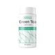 Pure Gold Green Tea étrend-kiegészítő kapszula - 90 kapszula