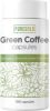 Pure Gold Green Coffee étrend-kiegészítő 100 kapszula