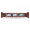 Scitec Nutrition Proteinissimo (50 gr.) - Csokoládé-vanília
