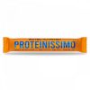 Scitec Nutrition Proteinissimo (50 gr.) - Csokoládé-vanília