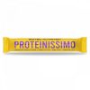 Scitec Nutrition Proteinissimo (50 gr.) - Csokoládé-vanília