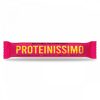 Scitec Nutrition Proteinissimo (50 gr.) - Csokoládé-vanília