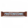 Scitec Nutrition Proteinissimo (50 gr.)