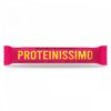 Scitec Nutrition Proteinissimo (50 gr.)