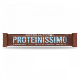 Scitec Nutrition Proteinissimo (50 gr.)