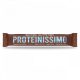 Scitec Nutrition Proteinissimo (50 gr.)