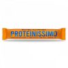 Scitec Nutrition Proteinissimo (50 gr.)