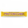 Scitec Nutrition Proteinissimo (50 gr.)
