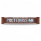 Scitec Nutrition Proteinissimo (50 gr.) - Vanília-málna
