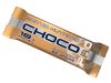 Scitec Nutrition Choco Pro Proteinszelet (50 gr.) - vanilla frappe