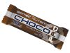 Scitec Nutrition Choco Pro Proteinszelet (50 gr.) - coconut pannacotta